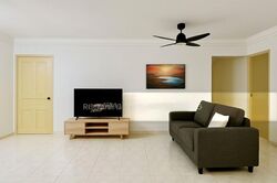 Blk 201A Compassvale Drive (Sengkang), HDB 5 Rooms #502260301